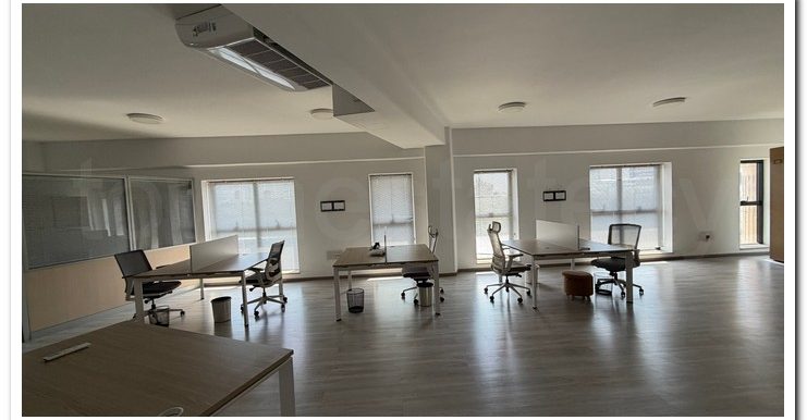 MARIOS IRAKLEOUS OFFICE KINNIS (8)