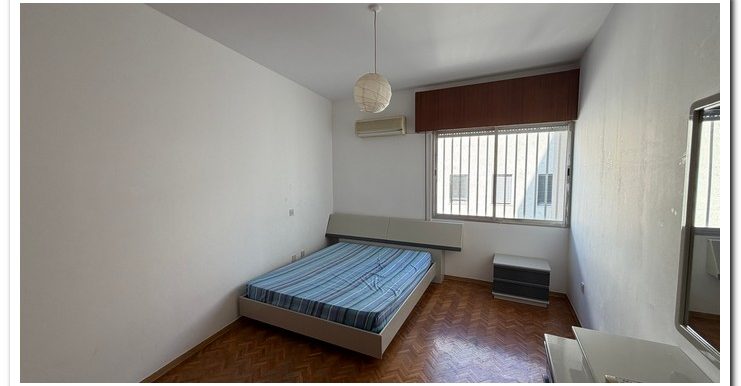 MAROULLA CITY CENTER (1)