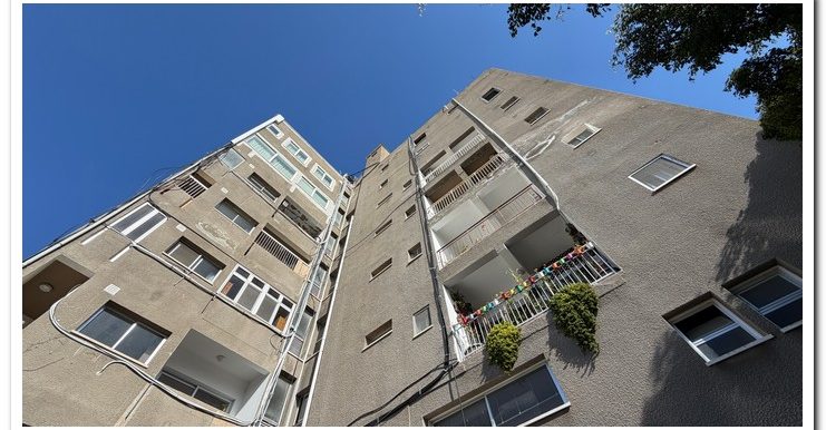 MAROULLA CITY CENTER (12)