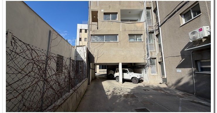 MAROULLA CITY CENTER (13)