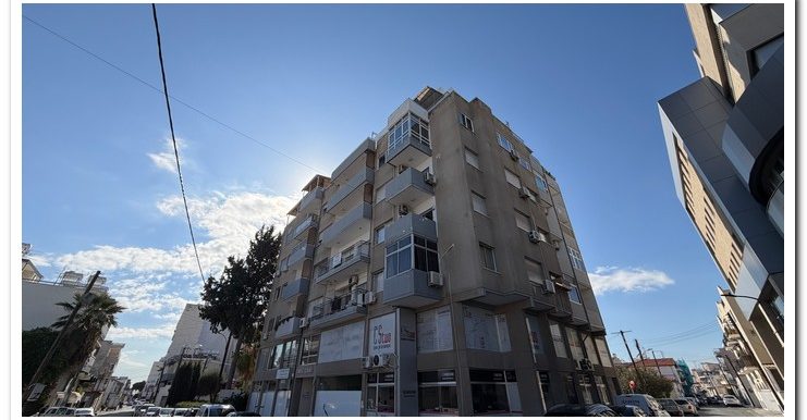 MAROULLA CITY CENTER (15)