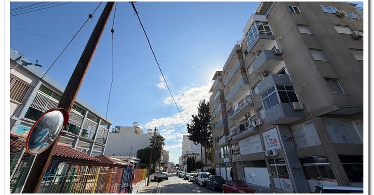 MAROULLA CITY CENTER (16)