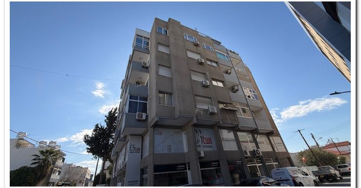 MAROULLA CITY CENTER (17)