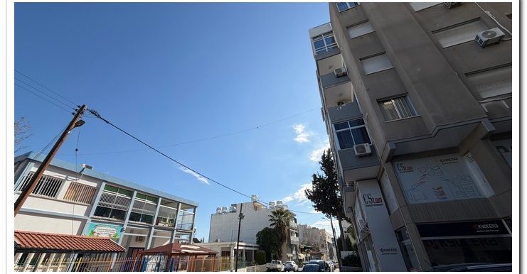 MAROULLA CITY CENTER (18)