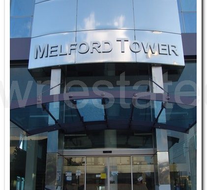 MELFORD (6)