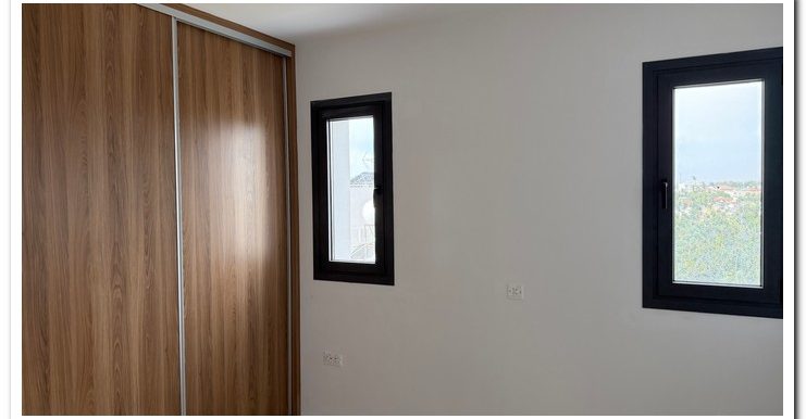 MESOLOG.2 BEDR (1)