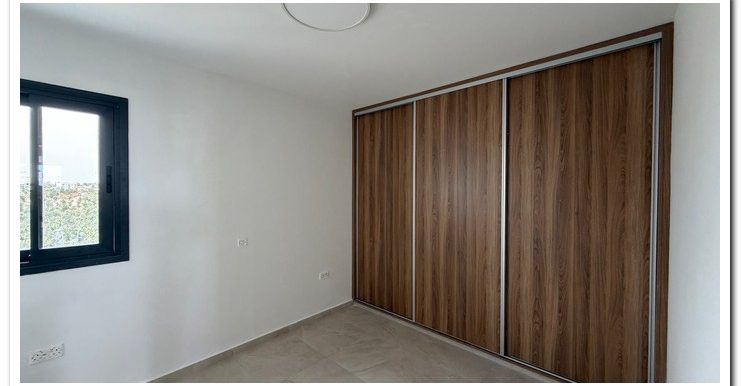 MESOLOG.2 BEDR (17)