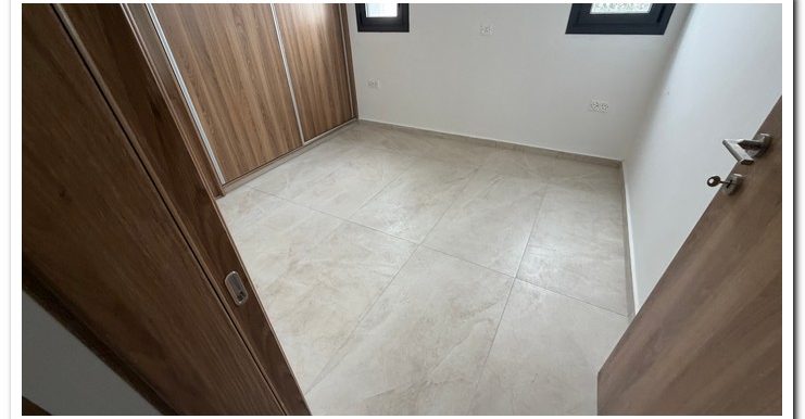 MESOLOG.2 BEDR (18)