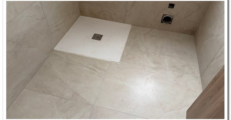 MESOLOG.2 BEDR (3)