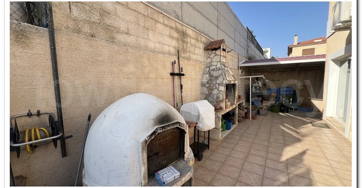 MESOLOGITOU AGIOS SILLAS (11)