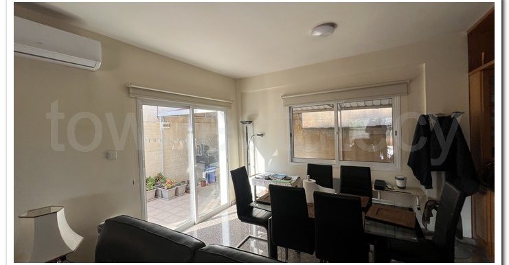 MESOLOGITOU AGIOS SILLAS (12)