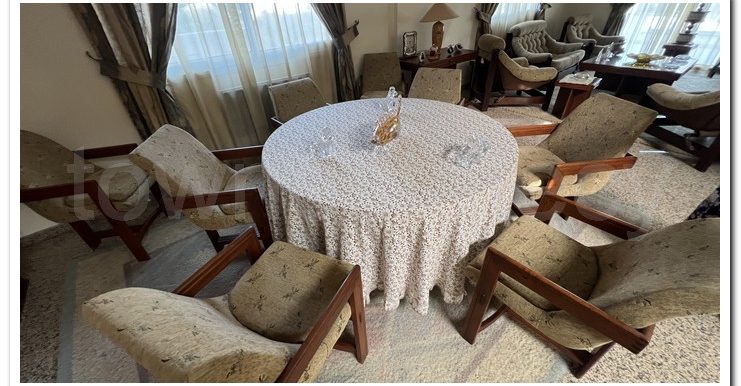 MESOLOGITOU AGIOS SILLAS (15)