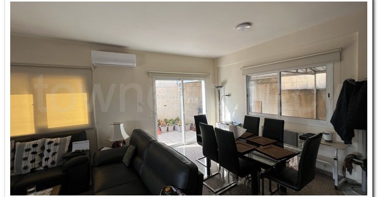 MESOLOGITOU AGIOS SILLAS (2)