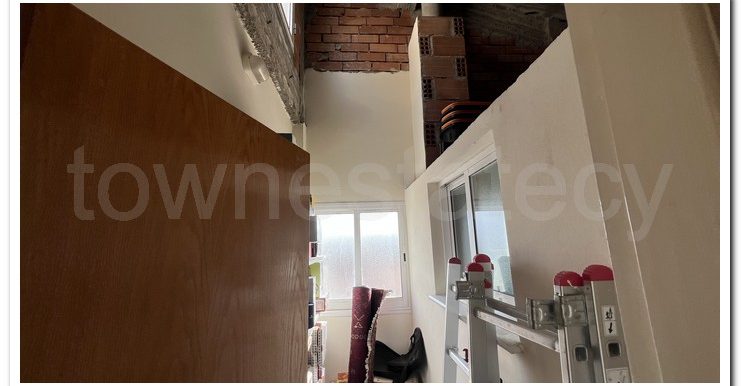 MESOLOGITOU AGIOS SILLAS (26)