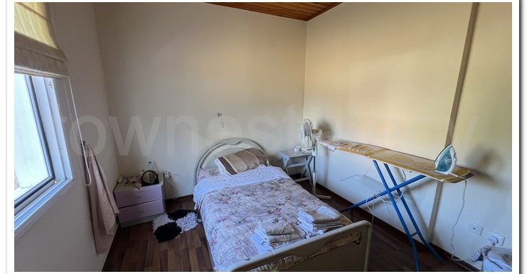 MESOLOGITOU AGIOS SILLAS (27)