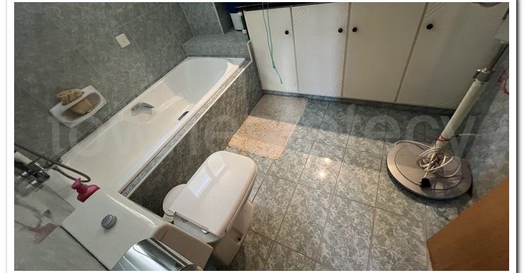 MESOLOGITOU AGIOS SILLAS (28)