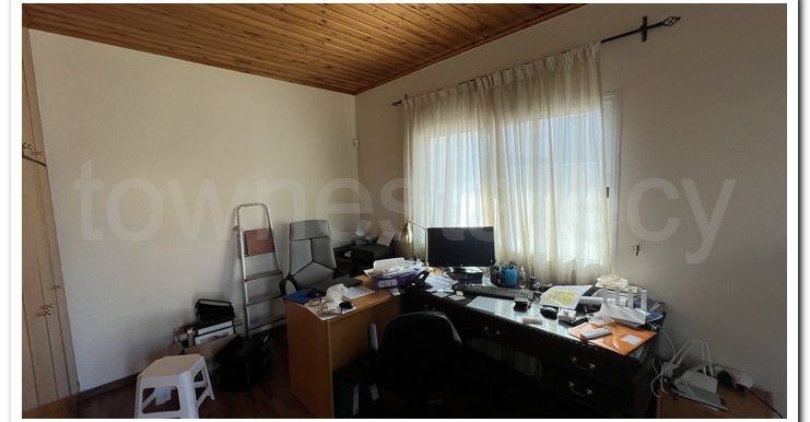 MESOLOGITOU AGIOS SILLAS (29)