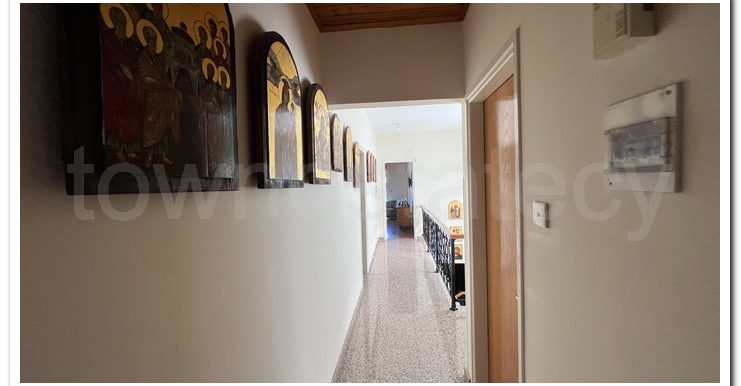 MESOLOGITOU AGIOS SILLAS (30)