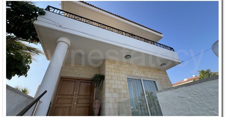 MESOLOGITOU AGIOS SILLAS (34)