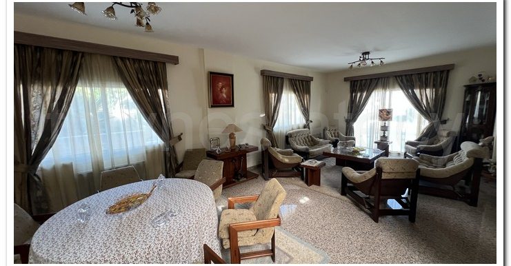 MESOLOGITOU AGIOS SILLAS (35)