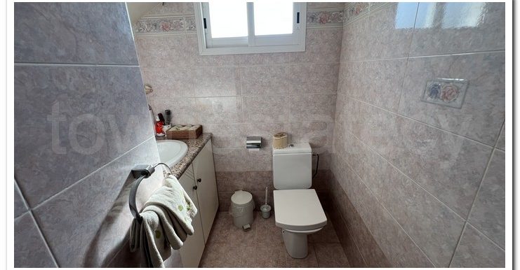 MESOLOGITOU AGIOS SILLAS (36)