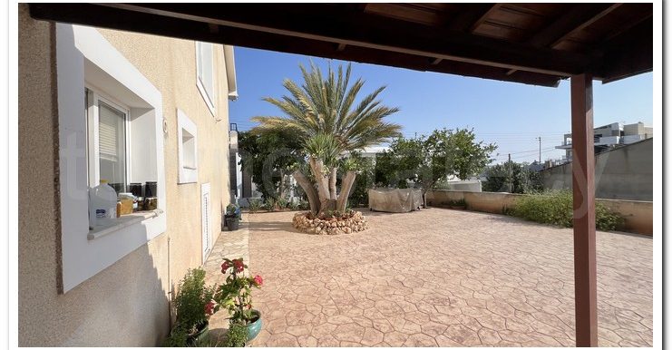 MESOLOGITOU AGIOS SILLAS (4)