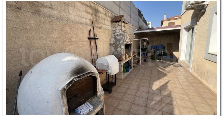 MESOLOGITOU AGIOS SILLAS (9)