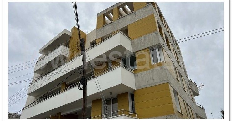 METROPOLIS ALASIA 10 741x386