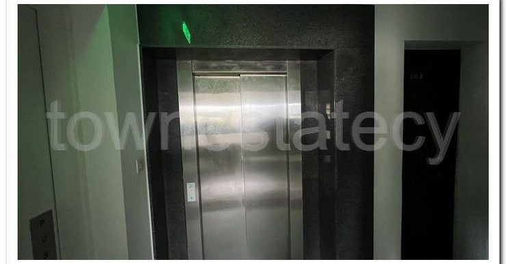 METROPOLIS ALASIA 8 741x386