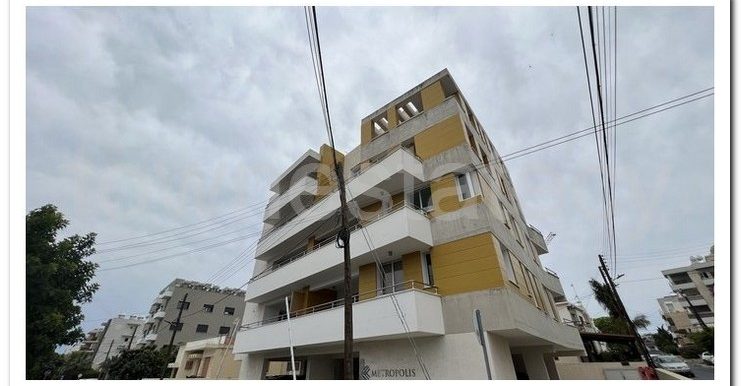METROPOLIS ALASIA 9 741x386