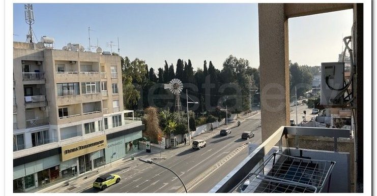 MICHALIS RENOS 3 BEDR 10 741x386