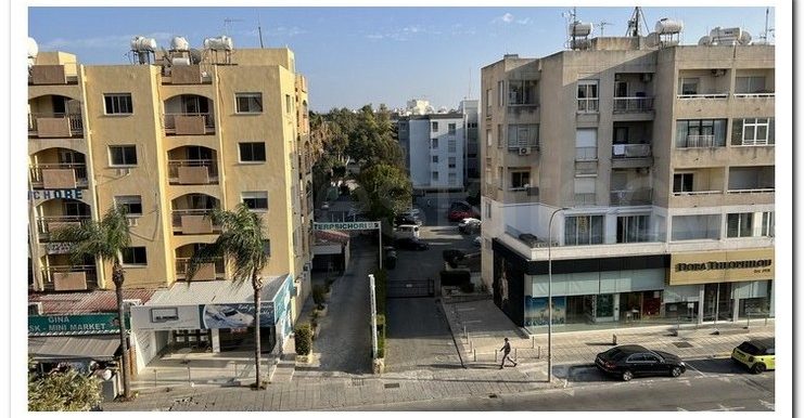 MICHALIS RENOS 3 BEDR 11 741x386