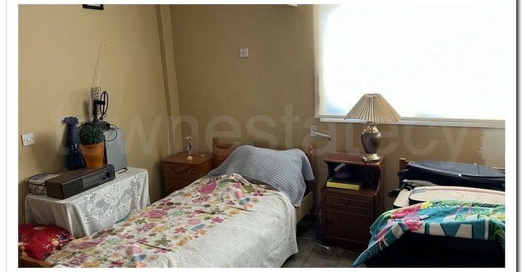 MICHALIS RENOS 3 BEDR 7 741x386