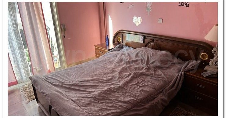 MICHALIS RENOS 3 BEDR 9 741x386