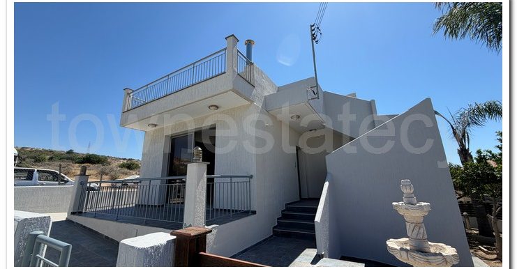 MOUTAGIAKA PANIKOS (14)