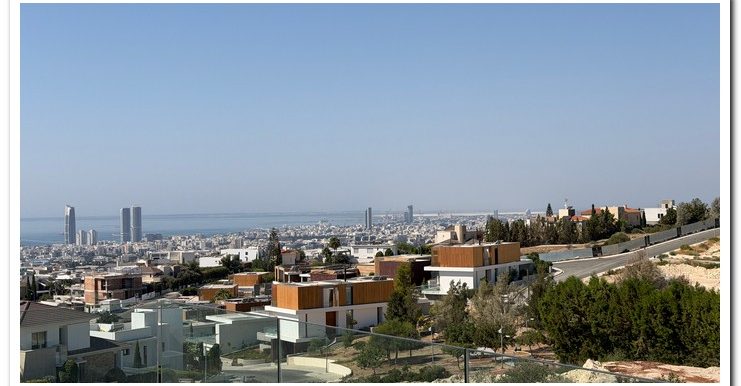 MPANIOTIS NEW 2026 AUGUST (47)