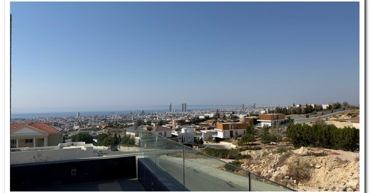 MPANIOTIS NEW 2026 AUGUST (48)