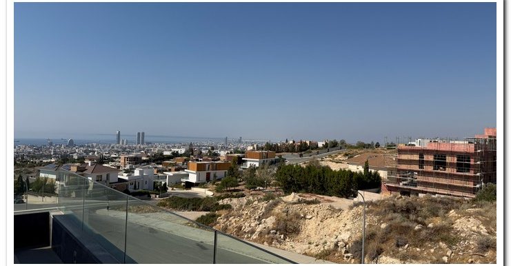 MPANIOTIS NEW 2026 AUGUST (49)