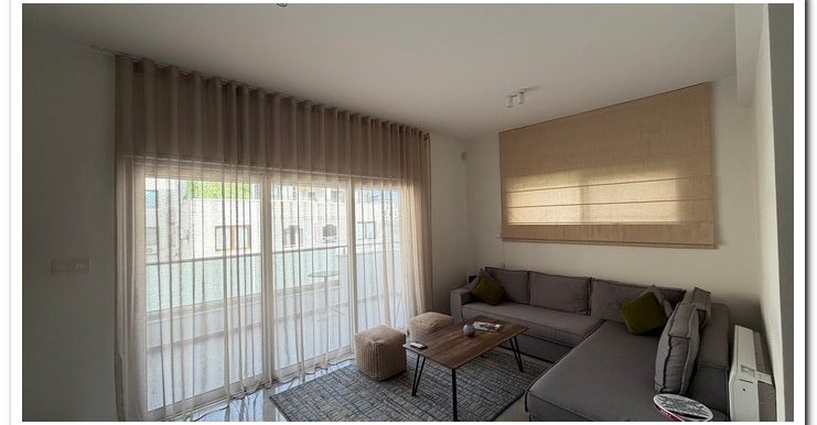 MYRIANTHEAS 2ND FLOOR 201 CORNER (1)