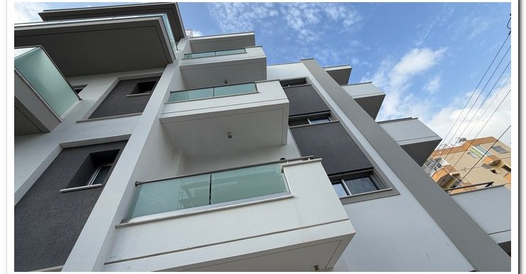 MYRIANTHEAS 2ND FLOOR 201 CORNER (10)