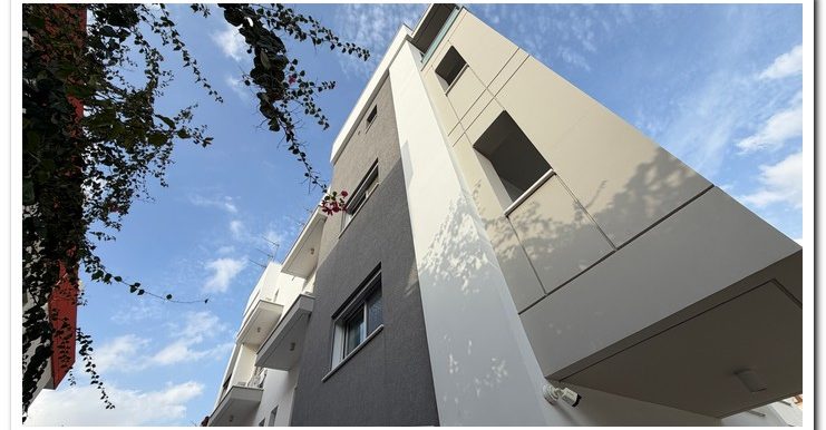 MYRIANTHEAS 2ND FLOOR 201 CORNER (11)