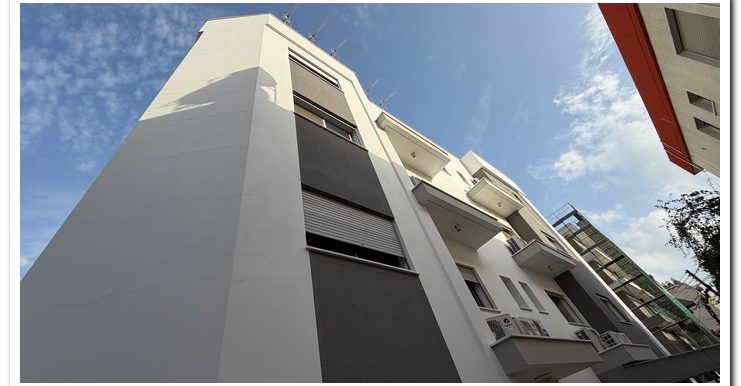MYRIANTHEAS 2ND FLOOR 201 CORNER (14)