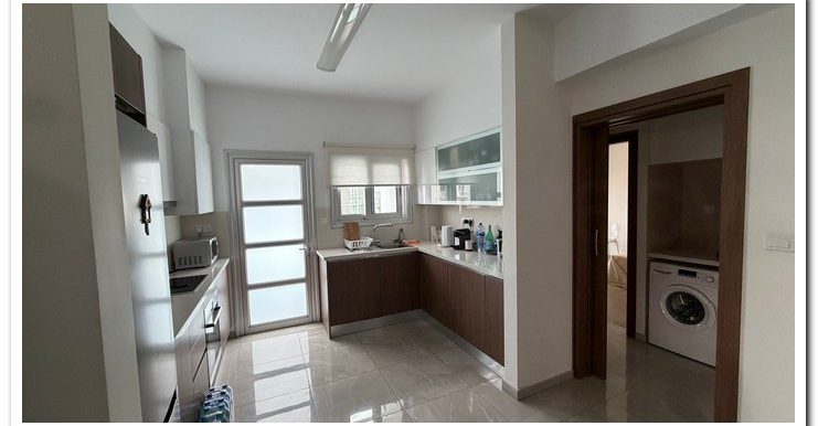 MYRIANTHEAS 2ND FLOOR 201 CORNER (15)
