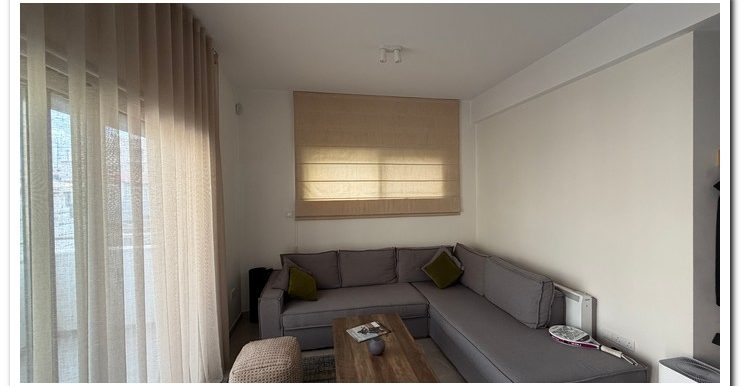 MYRIANTHEAS 2ND FLOOR 201 CORNER (16)