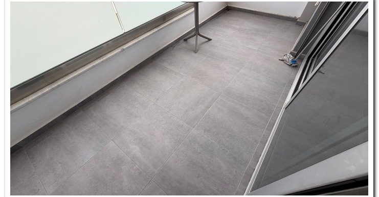 MYRIANTHEAS 2ND FLOOR 201 CORNER (17)
