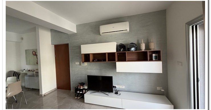 MYRIANTHEAS 2ND FLOOR 201 CORNER (18)