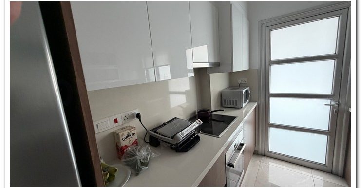MYRIANTHEAS 2ND FLOOR 201 CORNER (19)