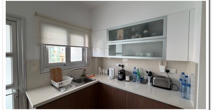 MYRIANTHEAS 2ND FLOOR 201 CORNER (2)