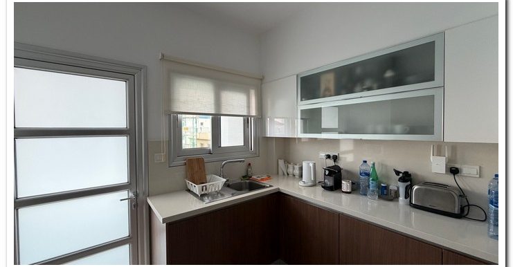 MYRIANTHEAS 2ND FLOOR 201 CORNER (20)