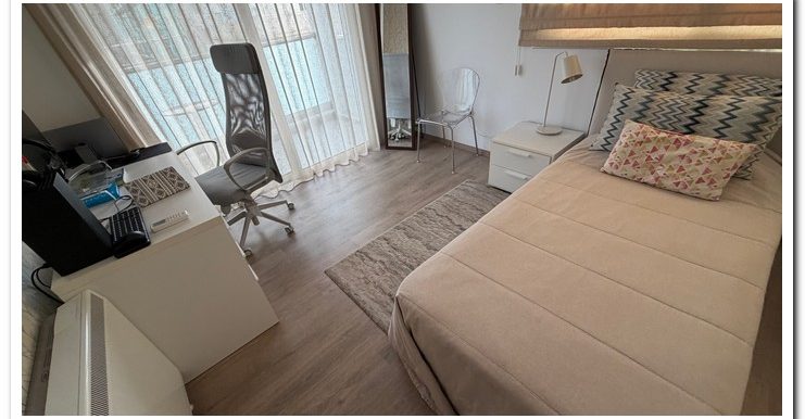 MYRIANTHEAS 2ND FLOOR 201 CORNER (21)